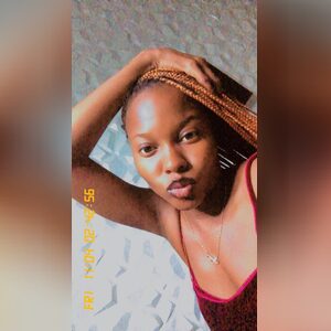 joluwa07, online dating profile photo
