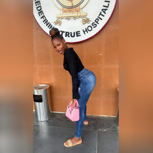 joluwa07, online dating profile photo