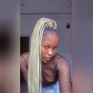seyi02, online dating profile photo