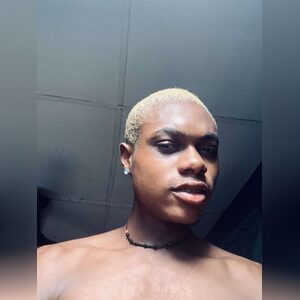 boyycali, online dating profile photo