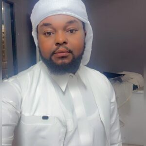 smelusi5, online dating profile photo