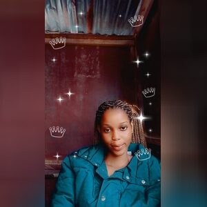 aboluw10, online dating profile photo