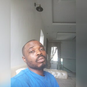 akhistan, online dating profile photo