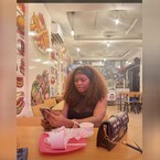 stephy122, online dating photo