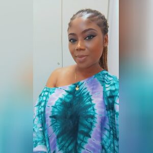 uzoruju3, online dating profile photo