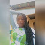 sbless08, online dating photo