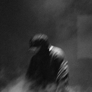 sfrank01, online dating profile photo