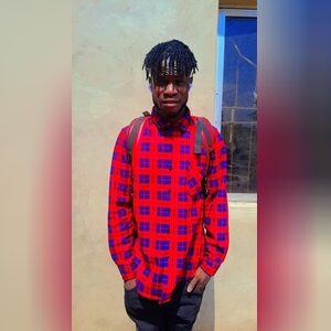 bargaryh, online dating profile photo