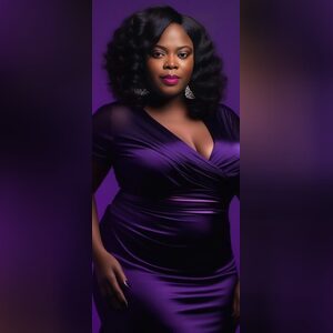 ayoolan, online dating profile photo