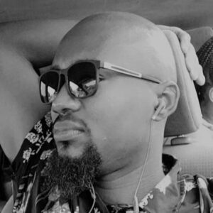 kofokay, online dating profile photo