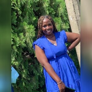 preceseo, online dating profile photo