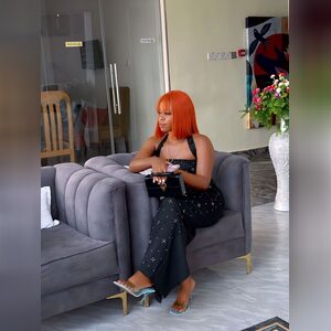 candy001, online dating profile photo