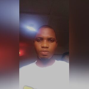 abeebsah, online dating profile photo