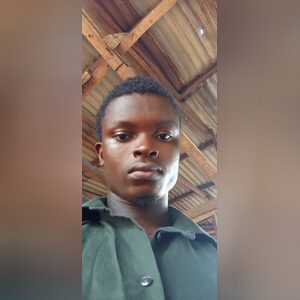 giftonos, online dating profile photo