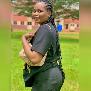 bukkie, online dating profile photo