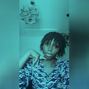 derachib, online dating profile photo