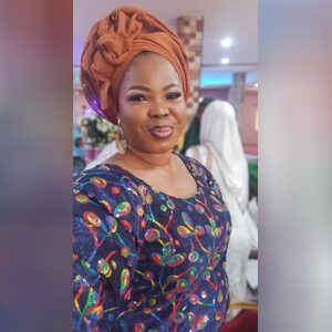 arinolay, online dating profile photo