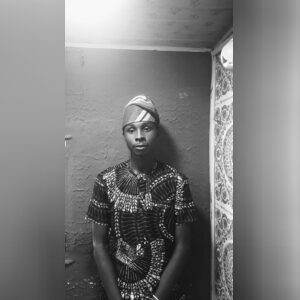 nb924514, online dating profile photo