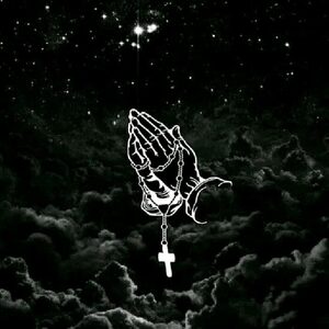 elloyd, online dating profile photo