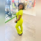 falontak, online dating photo