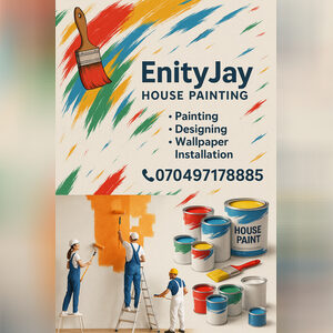 enityjay, online dating profile photo