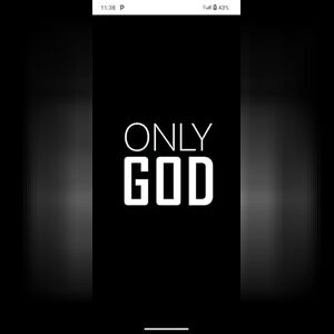 vovecvov, online dating profile photo