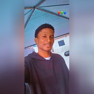 siri, online dating profile photo