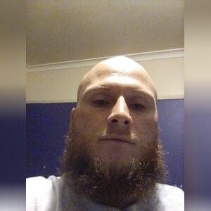 jadepont, online dating profile photo