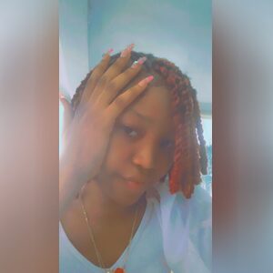 chineyef, online dating profile photo