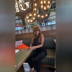 zionsand, online dating photo