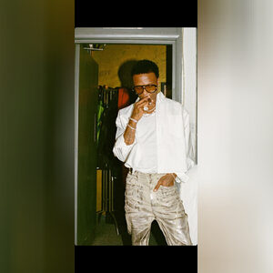 louistri, online dating profile photo