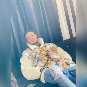 rklassic, online dating profile photo