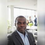 timmdavi, online dating photo