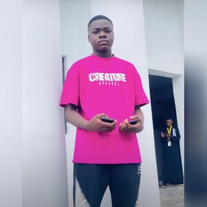 robemich, online dating profile photo