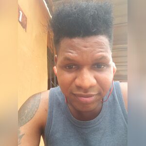 cyclonex, online dating profile photo