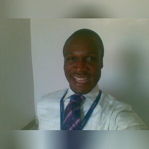 franakha, online dating profile photo