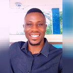 simonogu, online dating photo