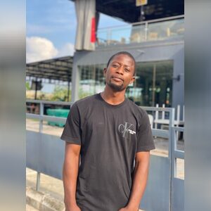 sugarboy10, online dating profile photo