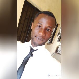 ojarad, online dating profile photo