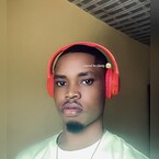 meshachi, online dating photo