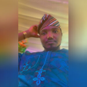 bahddest, online dating profile photo