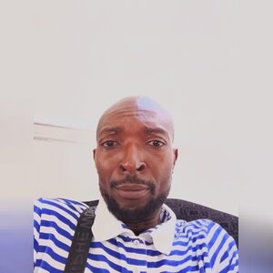 betterbe, online dating profile photo