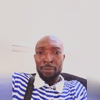 betterbe, online dating photo