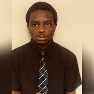 silas_a, online dating profile photo