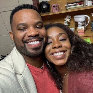 jfrank10, online dating profile photo