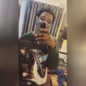 perassco, online dating profile photo