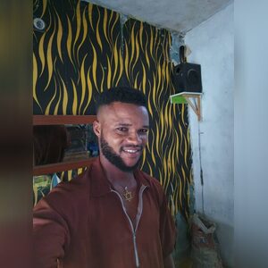 fgozie44, online dating profile photo