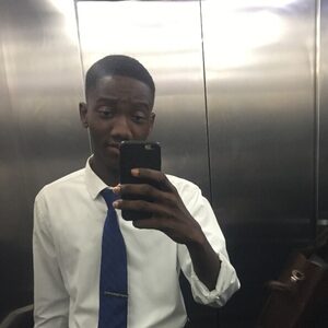 dayorx2, online dating profile photo