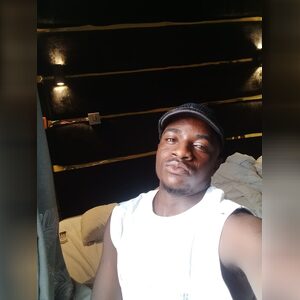 ikanigid, online dating profile photo