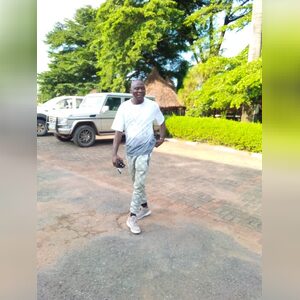 honorable7, online dating profile photo